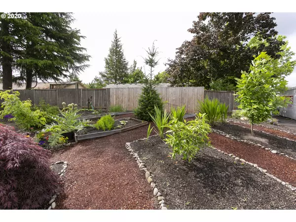 Beaverton, OR 97078,6284 SW 204TH PL