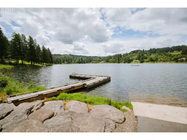 Oregon City, OR 97045,20377 S SHORE VISTA DR #1