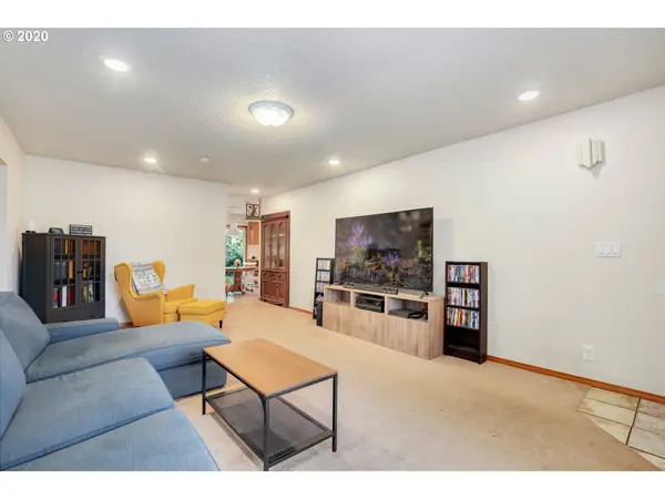 10500 SE CLINTON ST, Portland, OR 97266