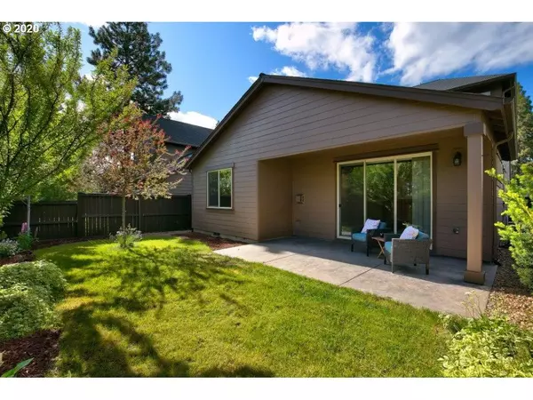 Bend, OR 97702,20094 STONEGATE DR