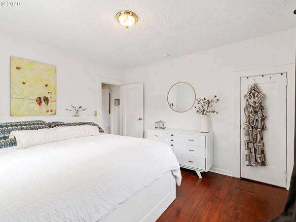 Portland, OR 97203,7003 N COLUMBIA WAY