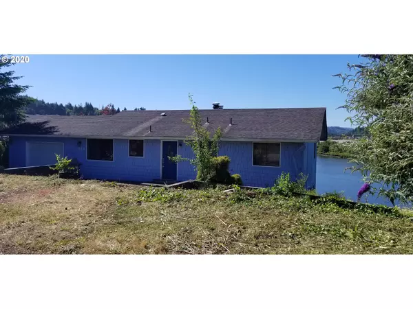 Coos Bay, OR 97420,314 E ST