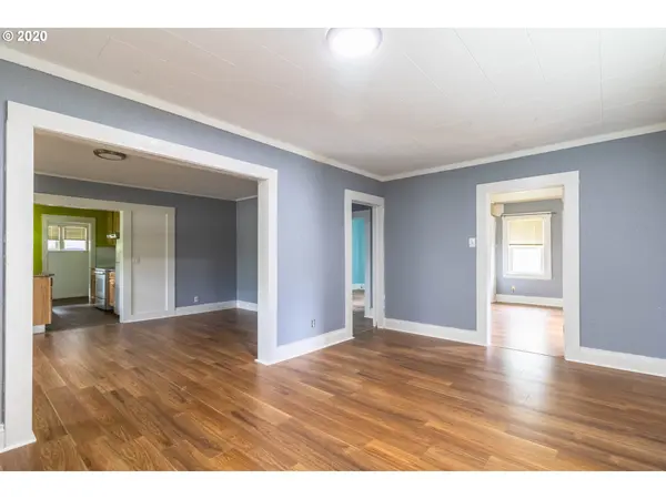 1610 JEFFERSON ST, Eugene, OR 97402