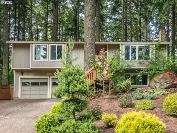 16533 S ARROWHEAD DR, Oregon City, OR 97045