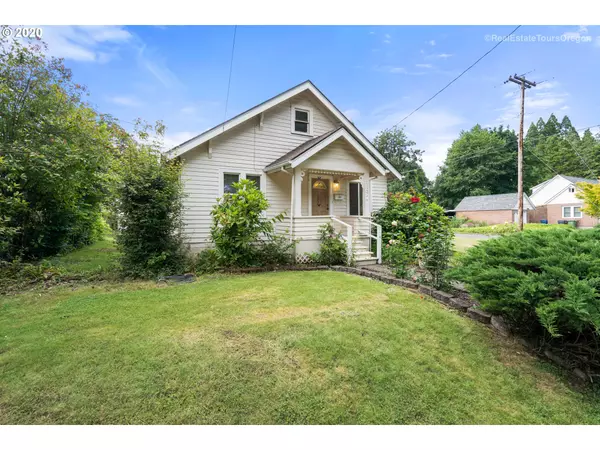 Woodburn, OR 97071,297 S SETTLEMIER AVE