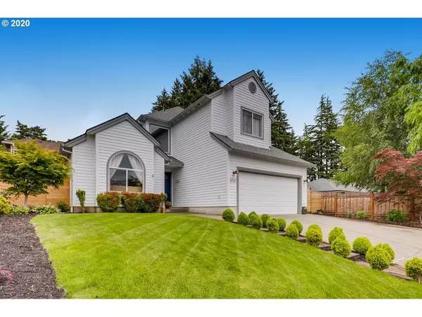 Tigard, OR 97224,9717 SW OAKS LN