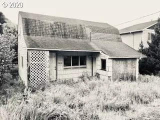 3231 NW MARINE AVE, Lincoln City, OR 97367