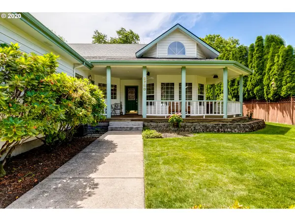 Eugene, OR 97404,2750 ARROWHEAD ST