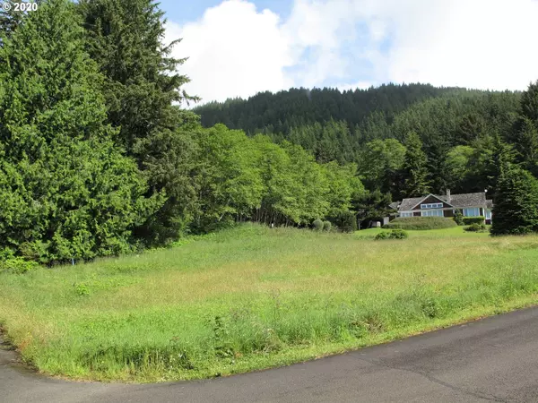 Manzanita, OR 97130,Meadow Loop #11