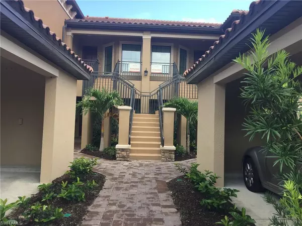 Naples, FL 34119,9377 Pocida CT 202