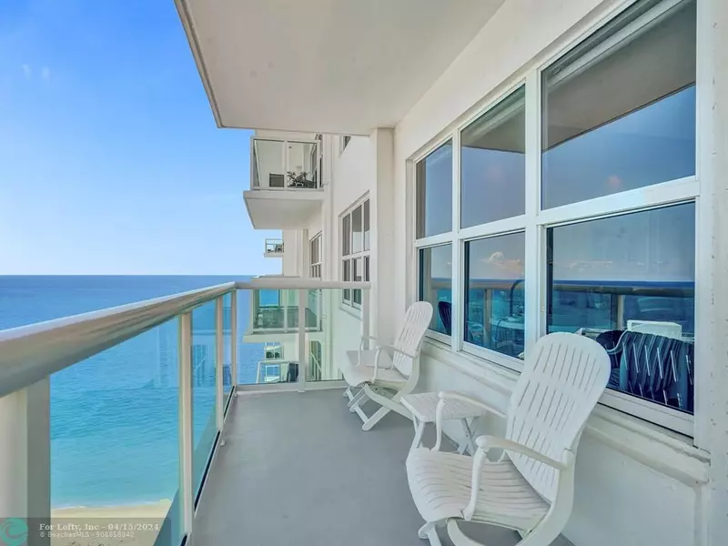 3550 Galt Ocean Dr  #1909, Fort Lauderdale, FL 33308