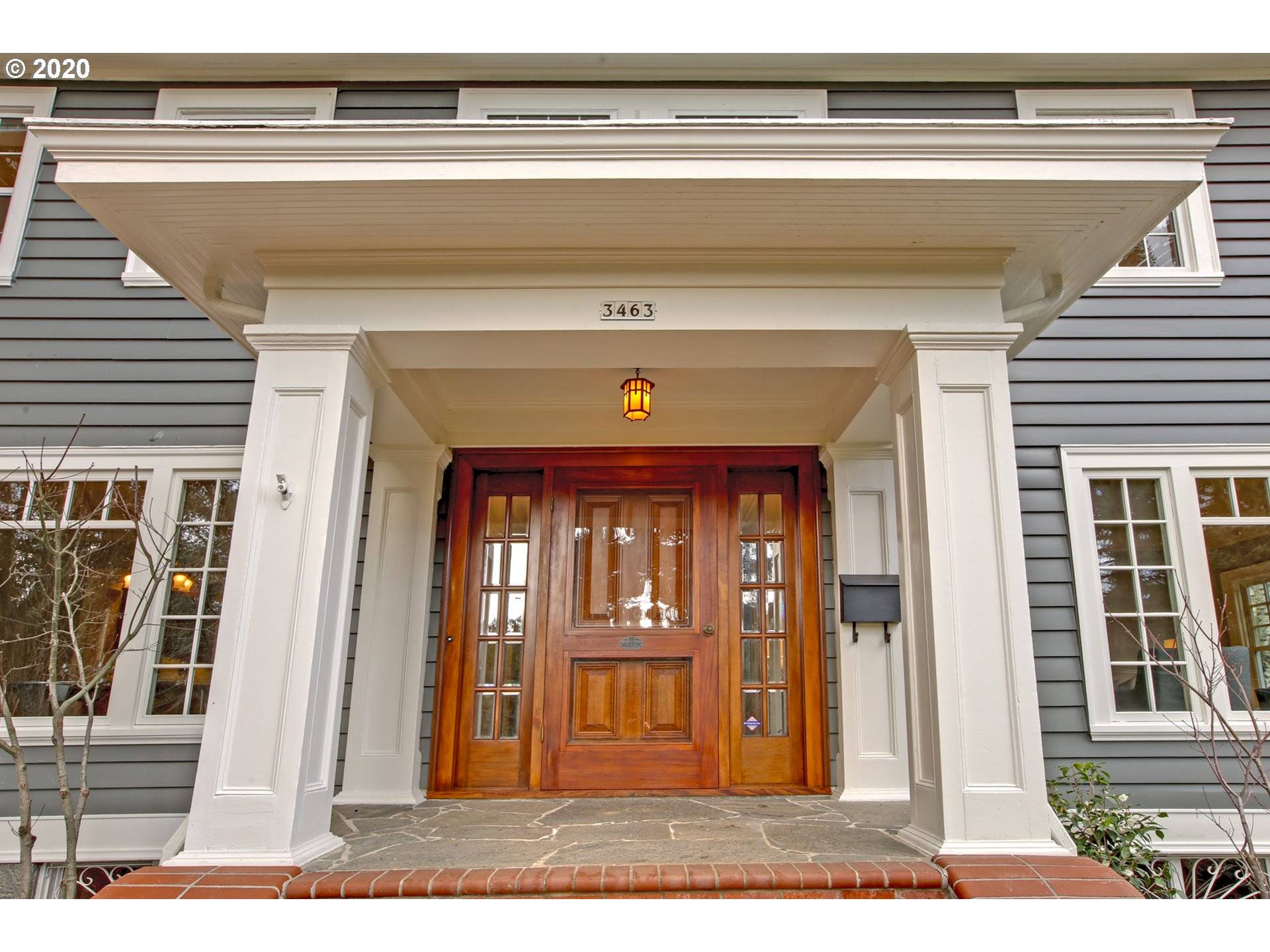 Portland, OR 97214,3463 SE ANKENY ST