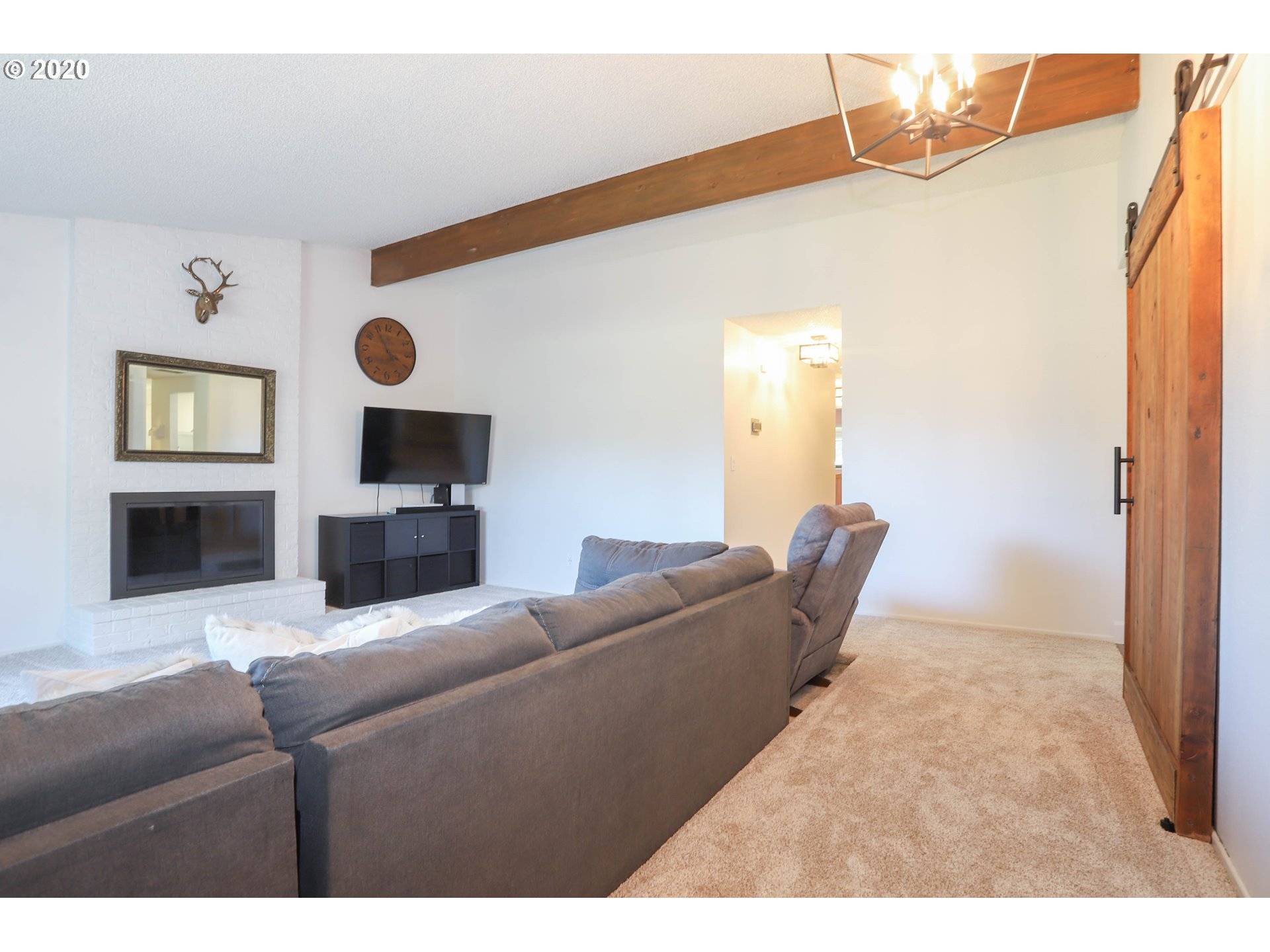 Wilsonville, OR 97070,10150 SW BRYTON CT