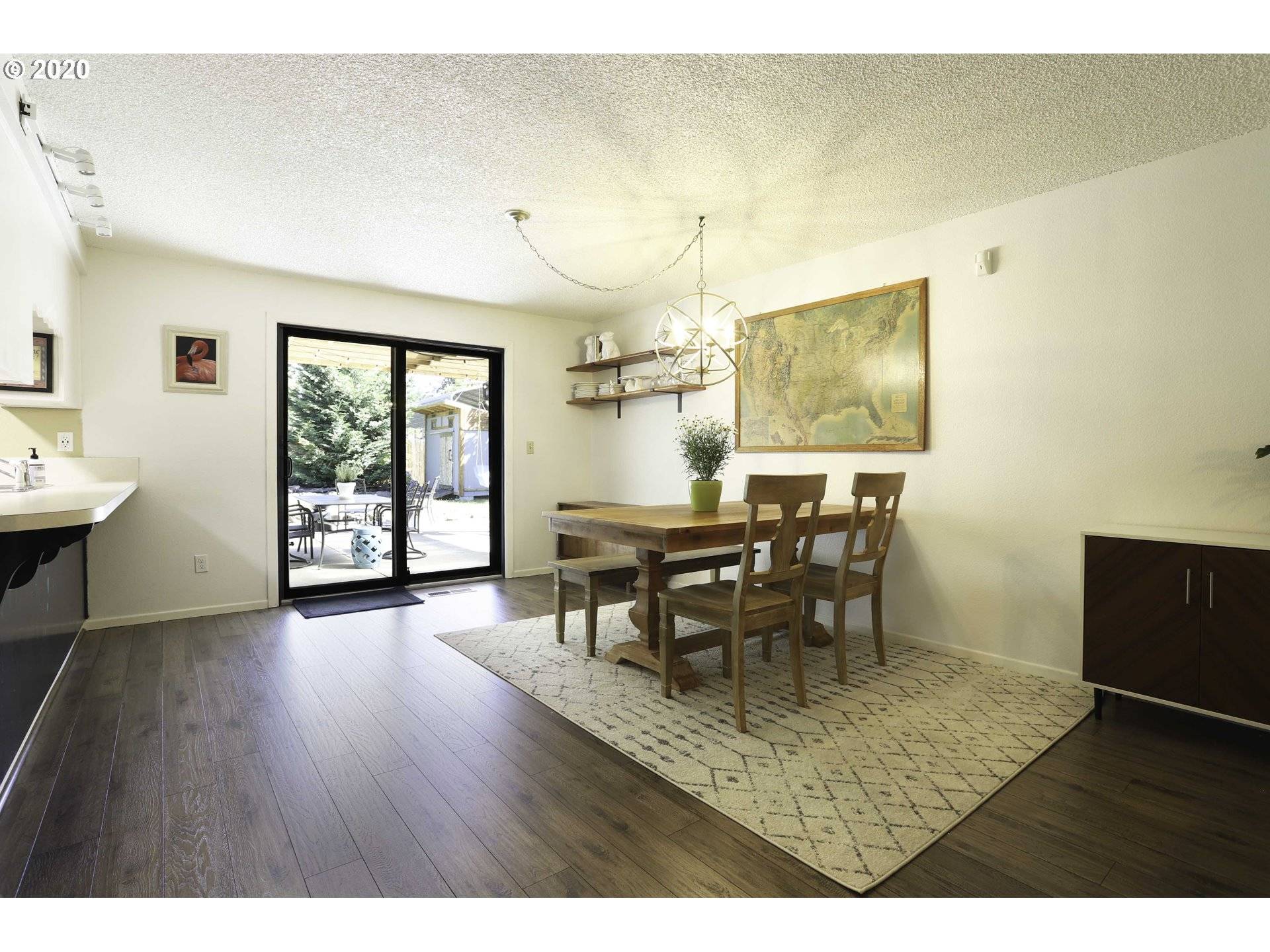 Wilsonville, OR 97070,10150 SW BRYTON CT