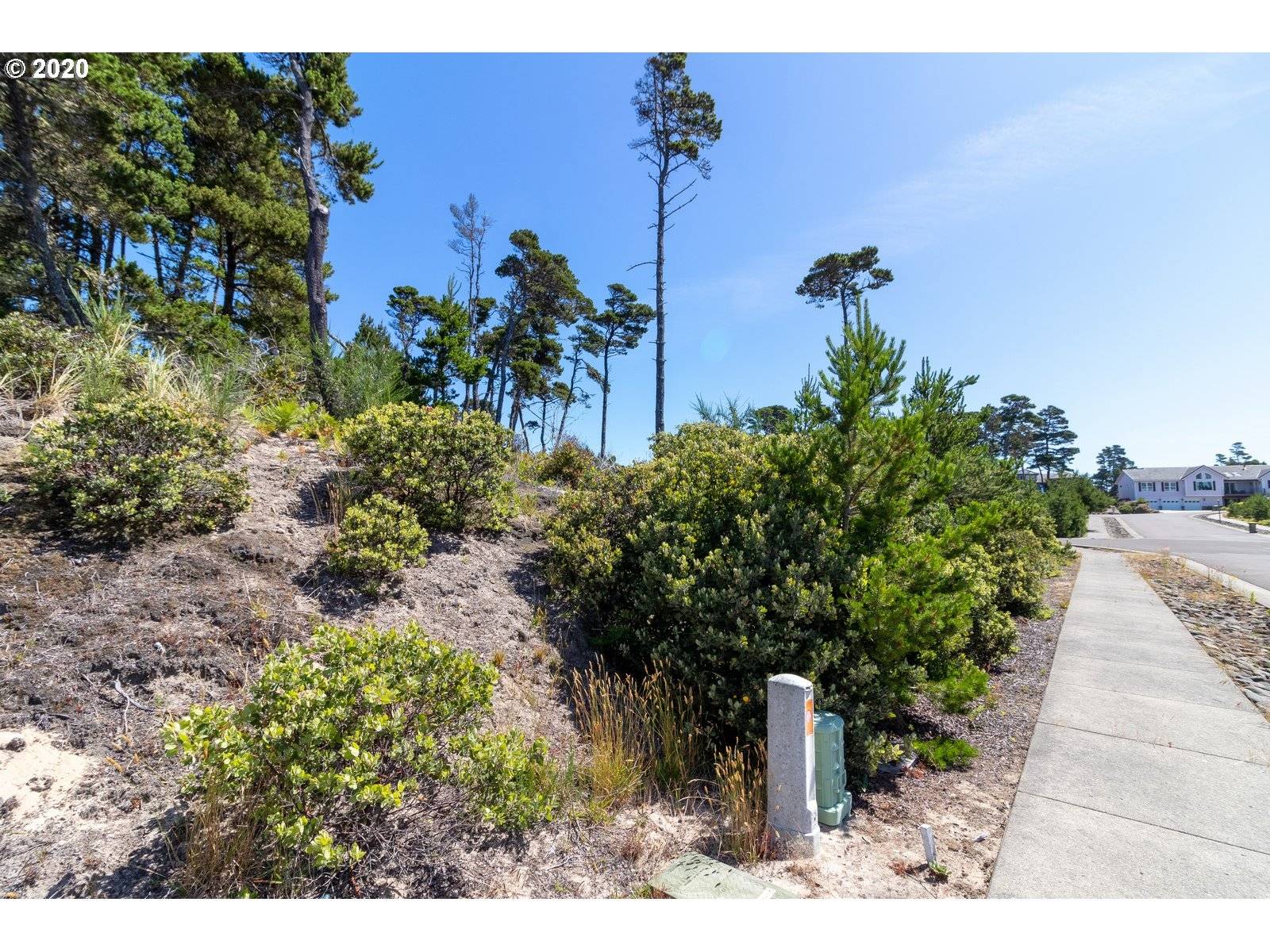 Florence, OR 97439,Bonnett WAY #31