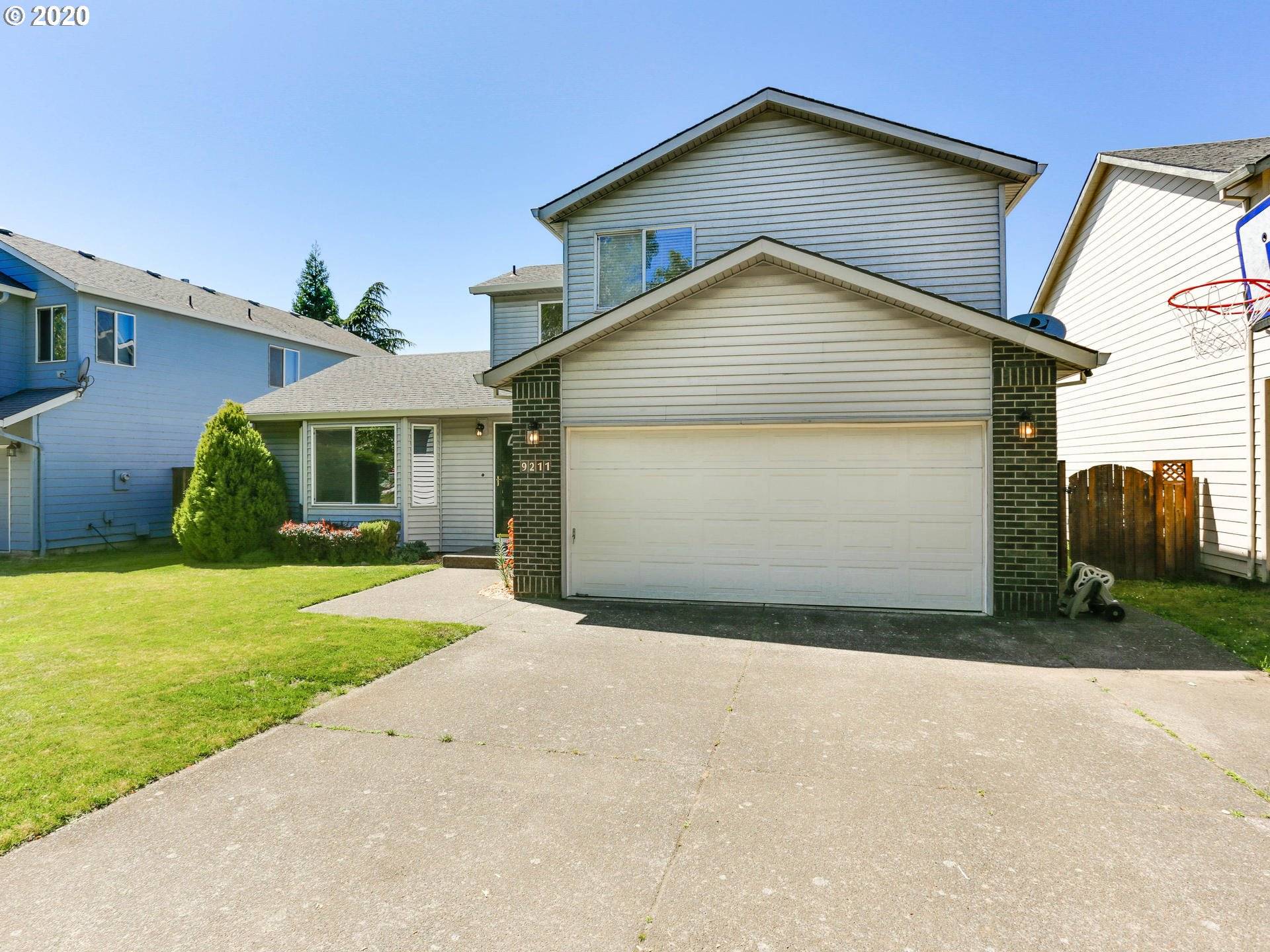 Portland, OR 97211,9211 NE LEVEE RD