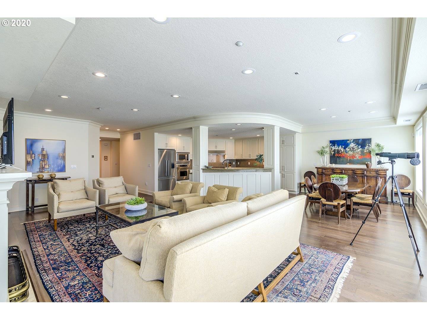Vancouver, WA 98661,5605 SE SCENIC LN #101