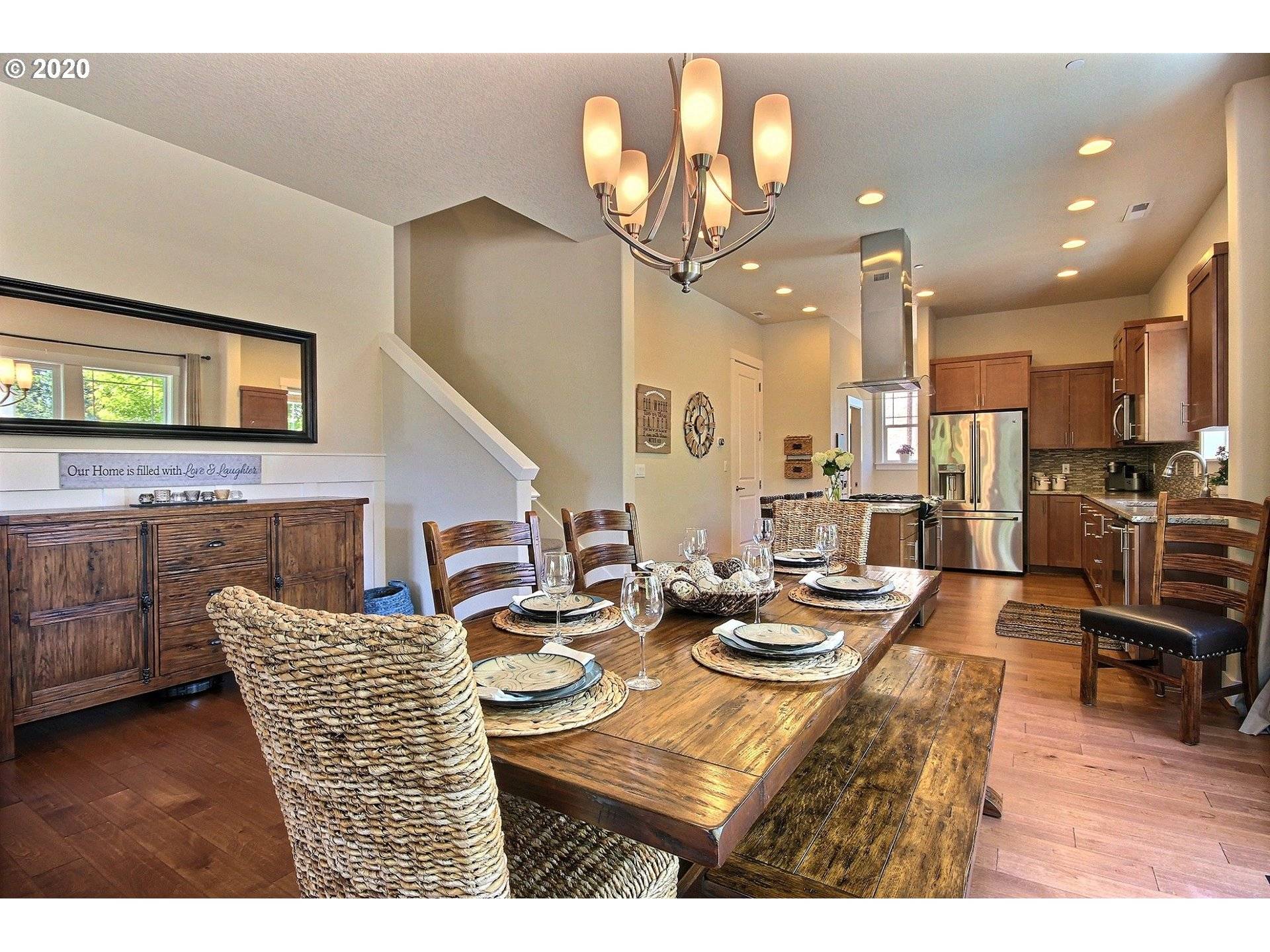 Wilsonville, OR 97070,11797 SW OSLO ST