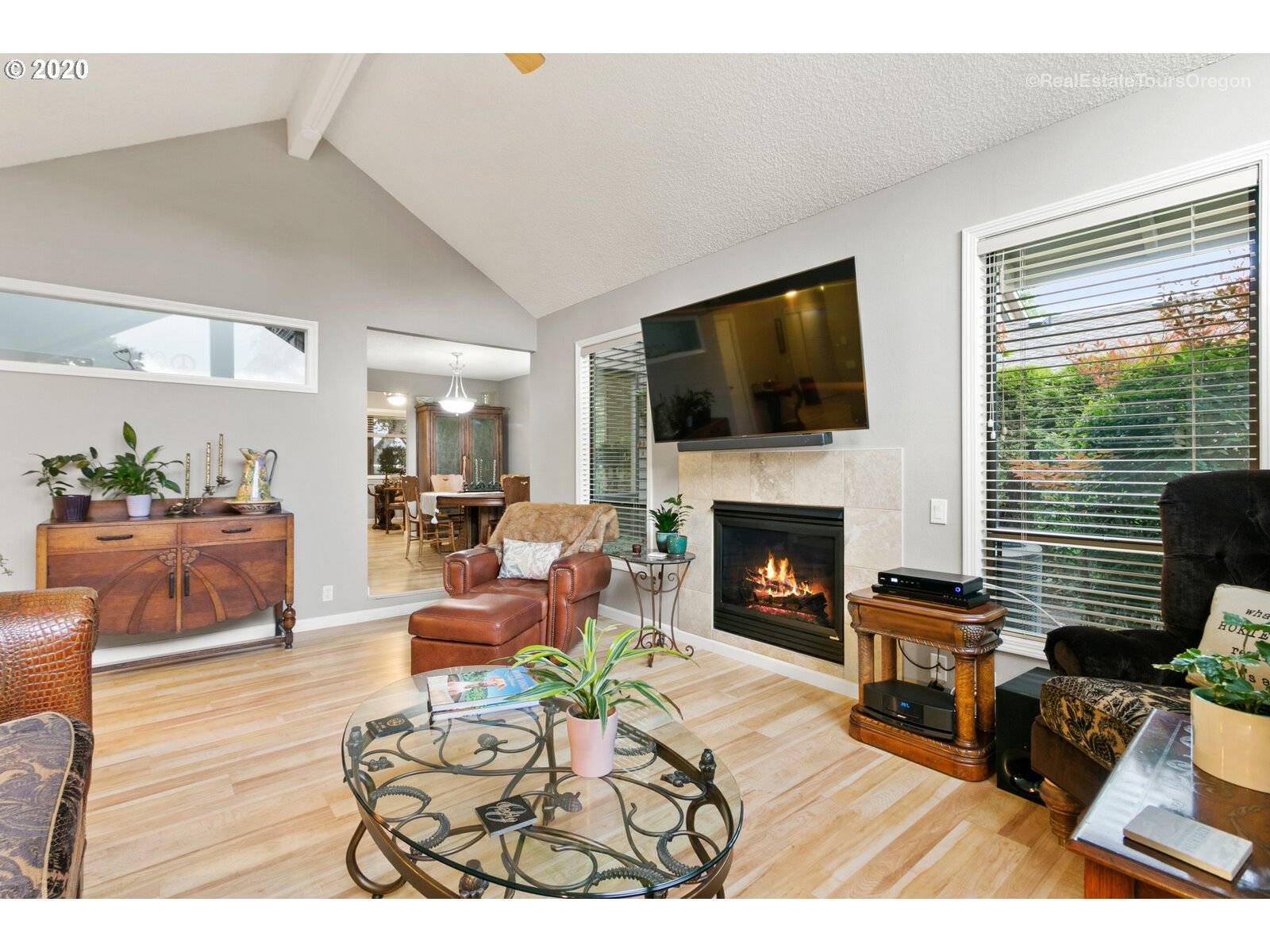 Wilsonville, OR 97070,31663 SW COUNTRY VIEW LN