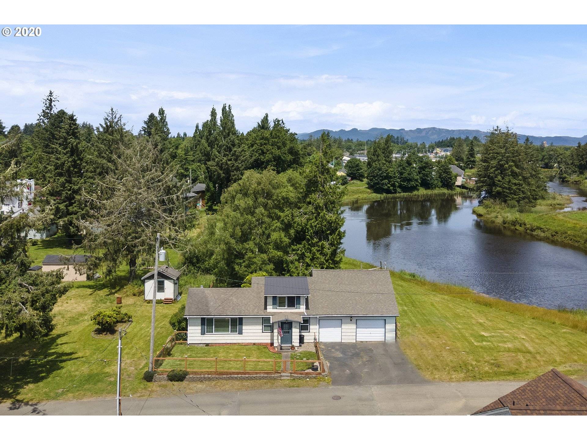 Warrenton, OR 97146,65 SE 8th ST