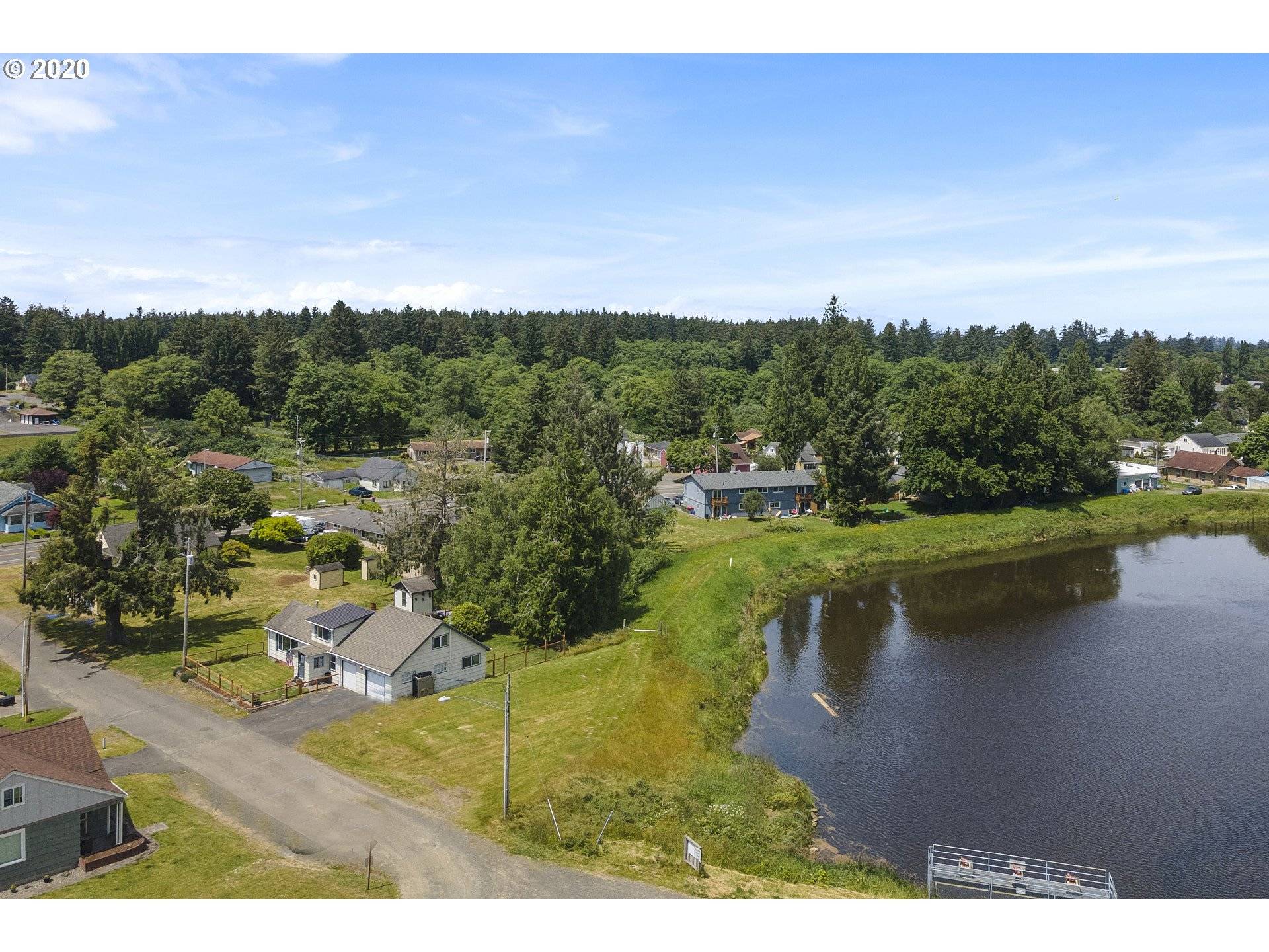 Warrenton, OR 97146,65 SE 8th ST