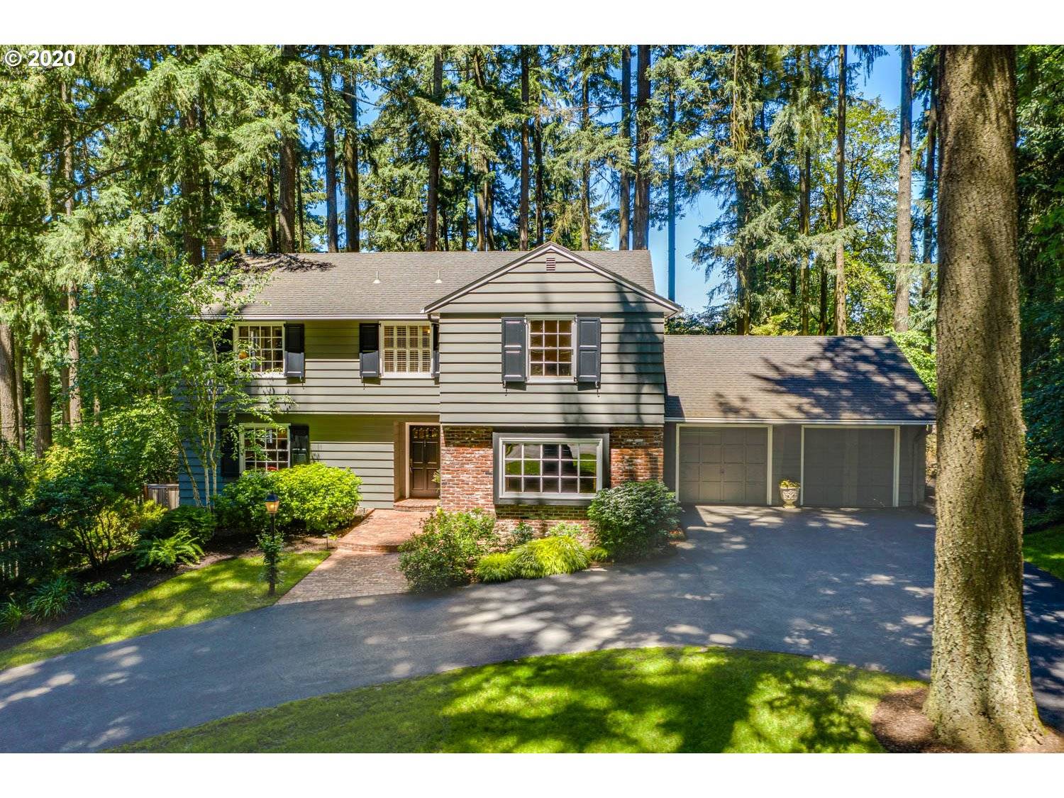 Lake Oswego, OR 97034,2655 DELLWOOD DR