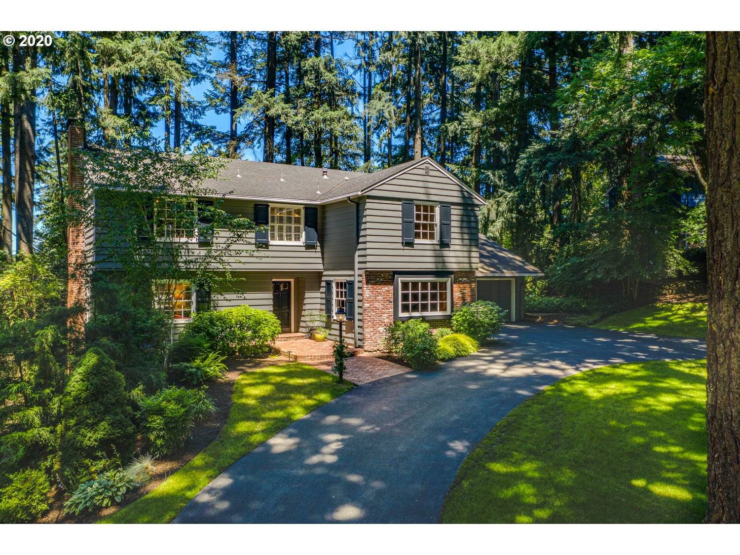 Lake Oswego, OR 97034,2655 DELLWOOD DR