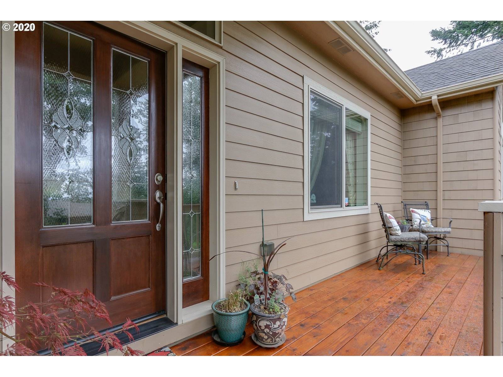 Eugene, OR 97405,2096 DOGWOOD DR