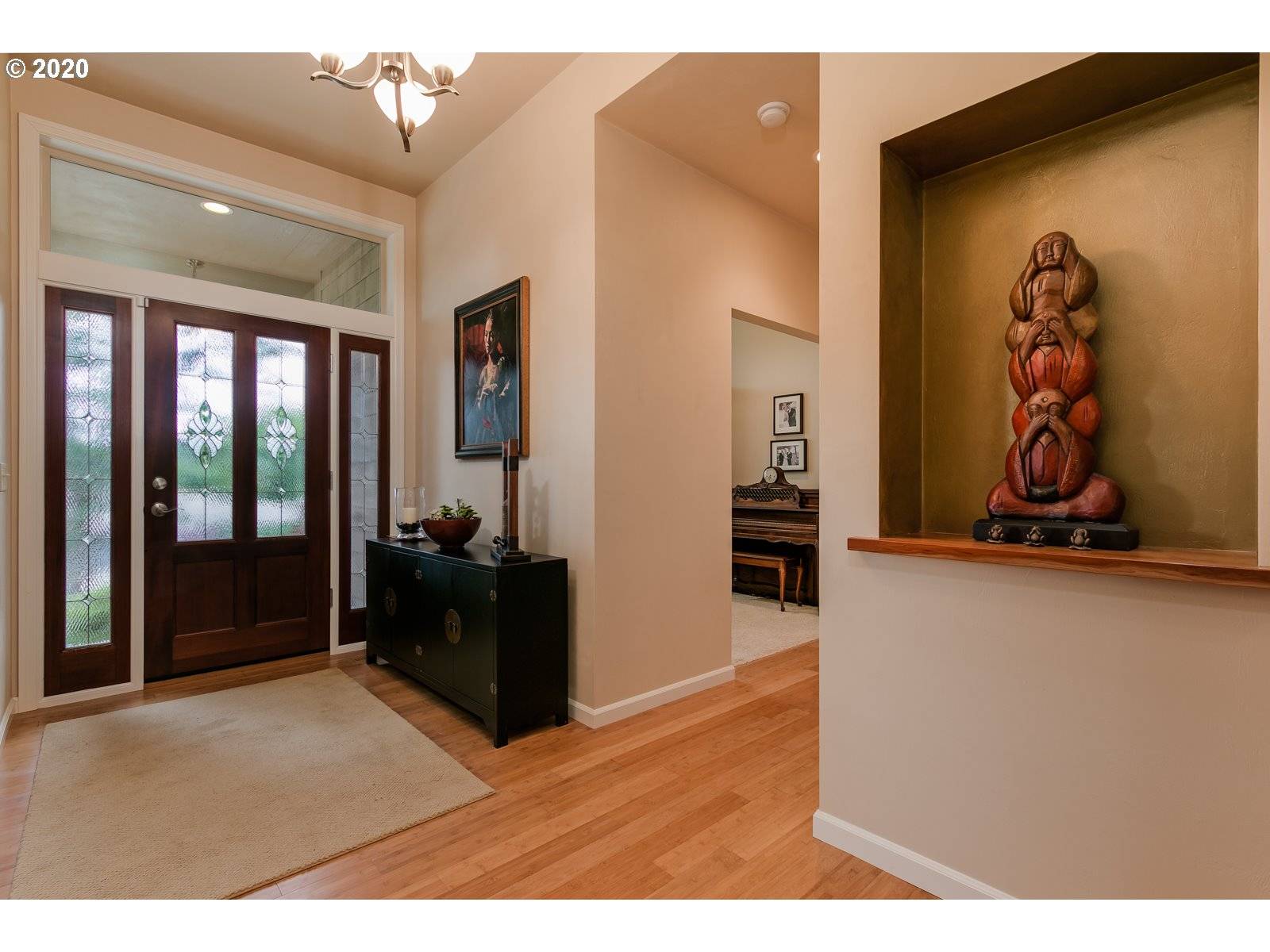 Eugene, OR 97405,2096 DOGWOOD DR