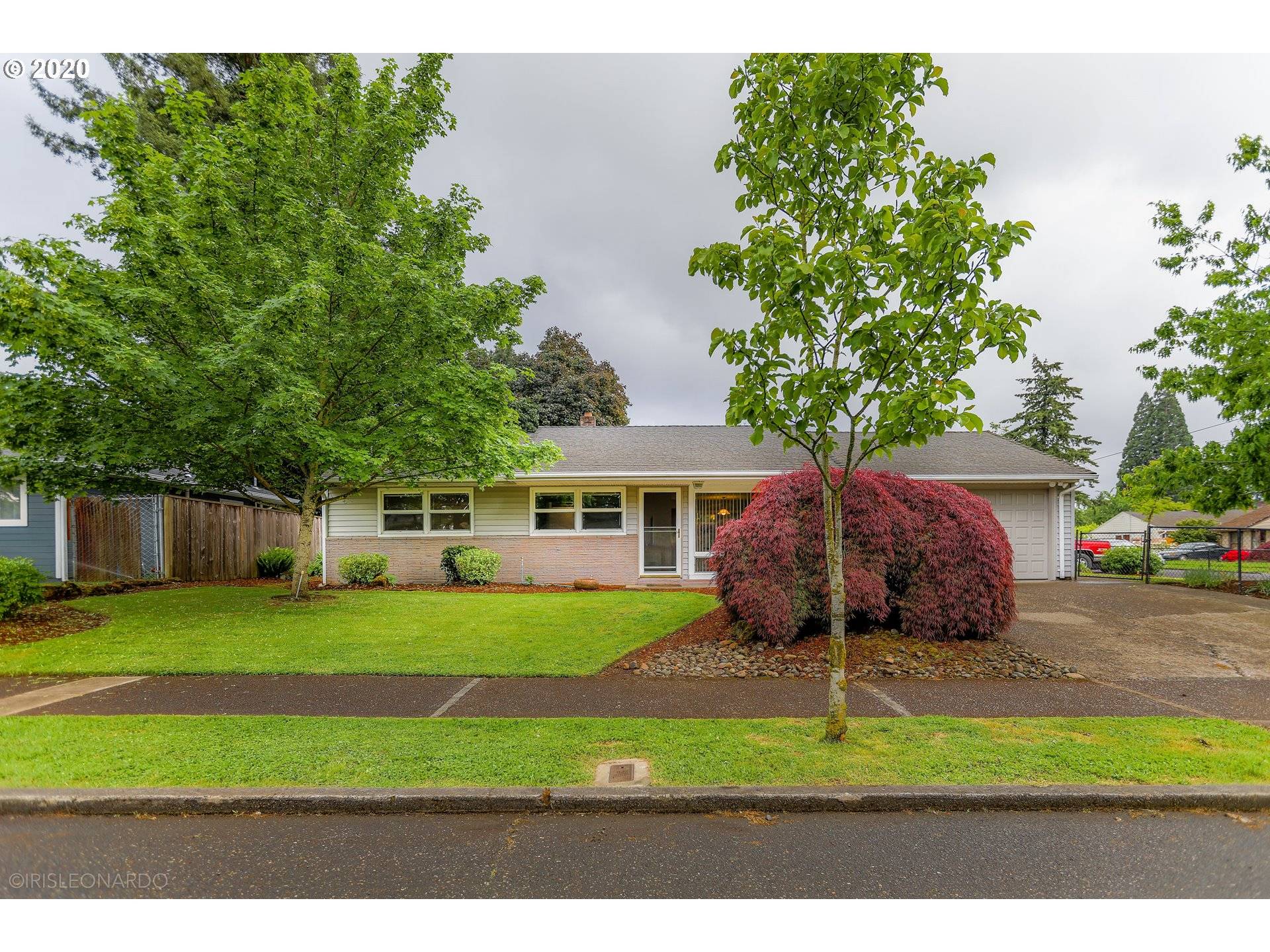 Portland, OR 97220,10810 NE SACRAMENTO ST