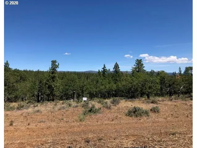 Goldendale, WA 98620,0 HARBISON