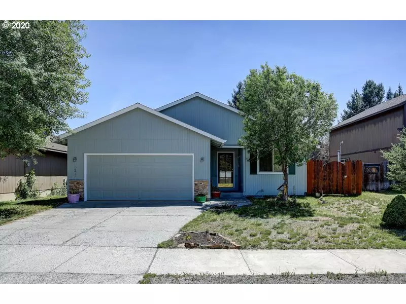 La Pine, OR 97739,16437 HEATH DR