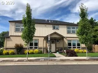 Beaverton, OR 97006,16071 NW ASHFIELD DR