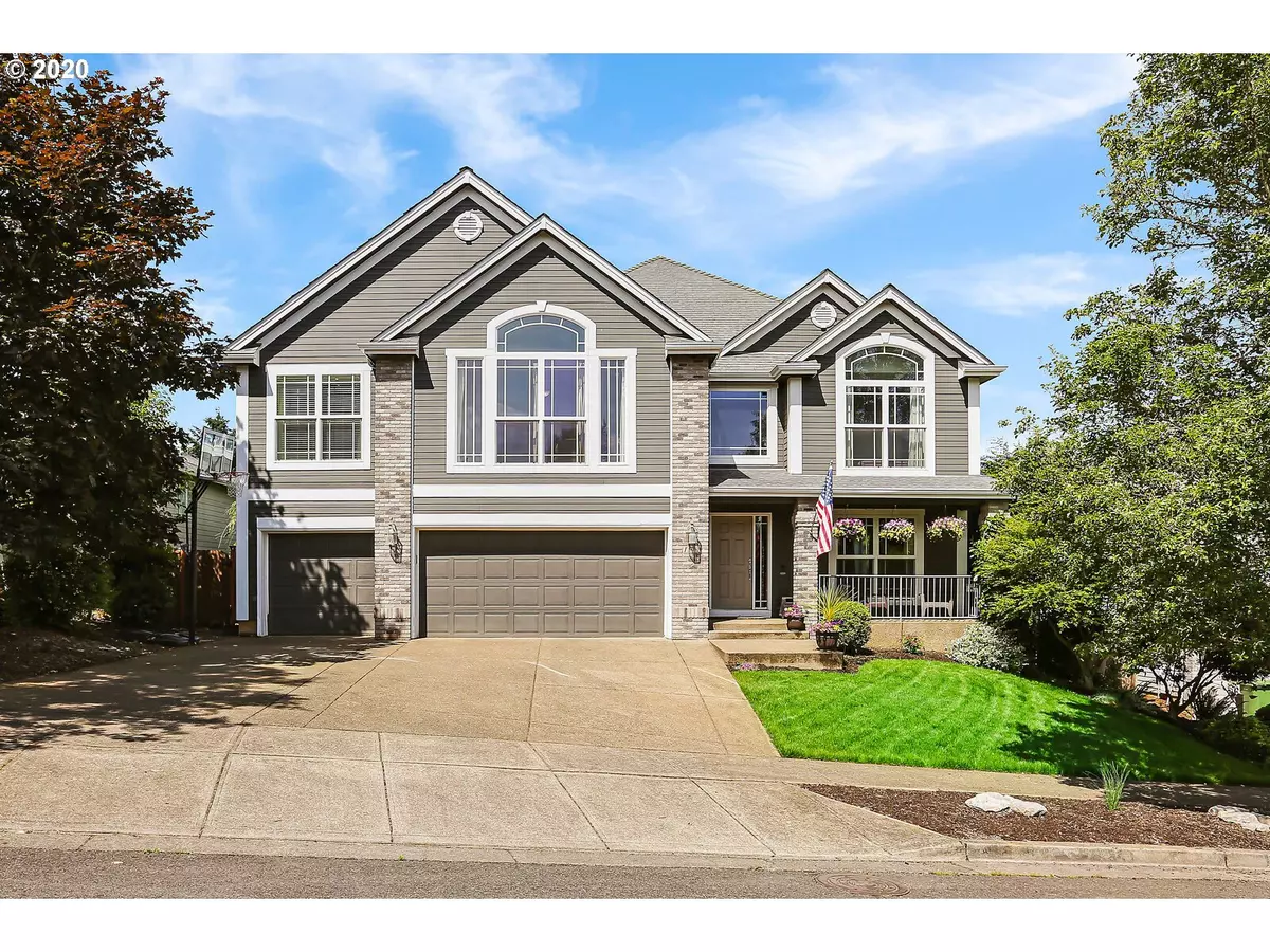 Silverton, OR 97381,139 BREYONNA WAY