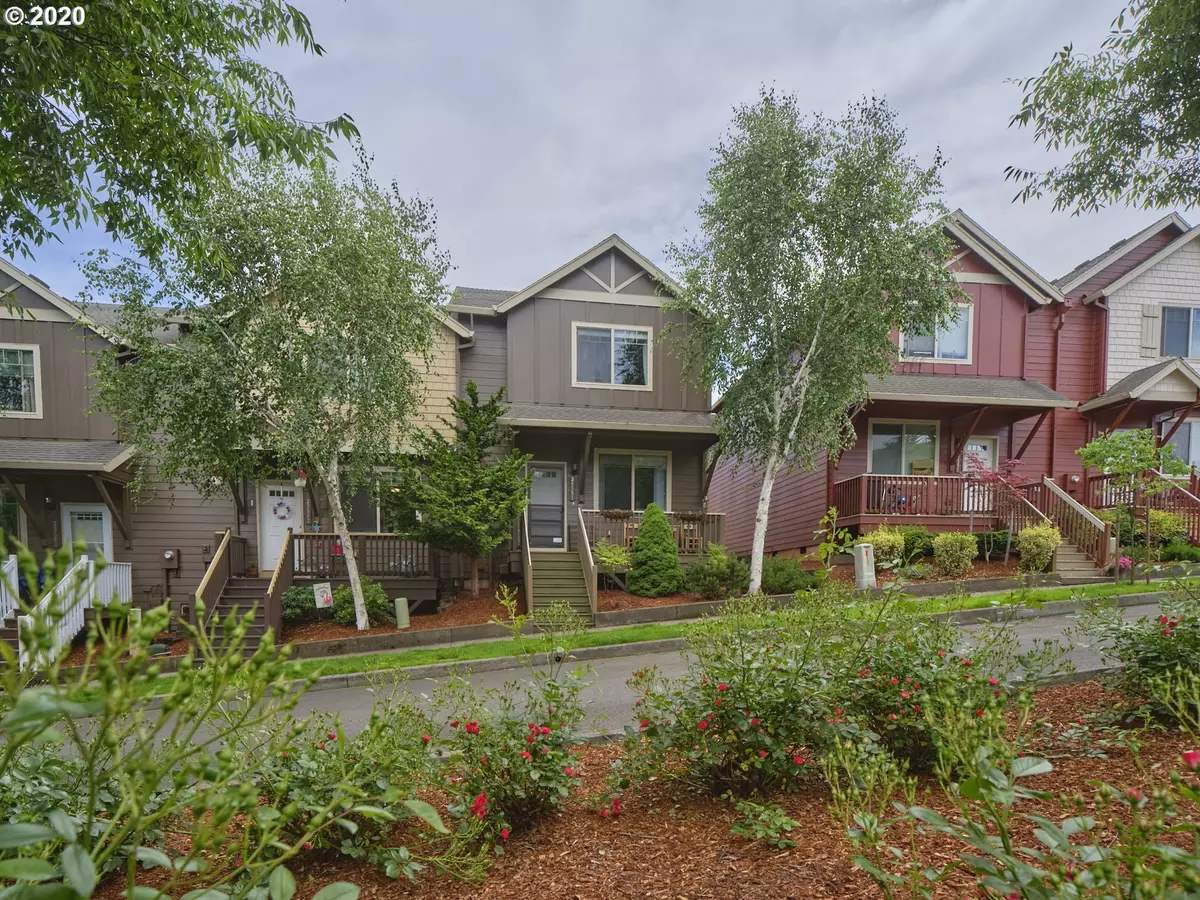 Sandy, OR 97055,38554 CASCADIA VILLAGE DR