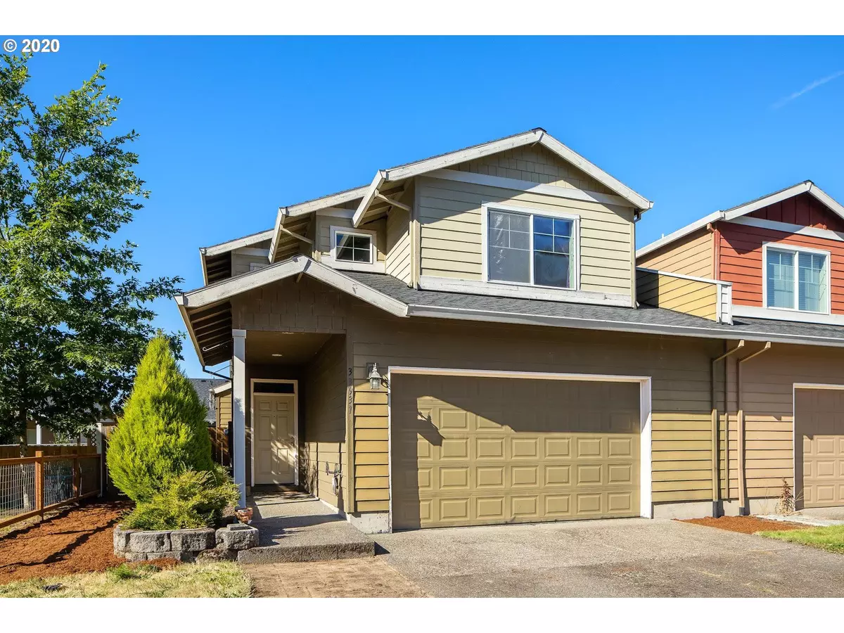 Scappoose, OR 97056,33931 SE ROLLING HILLS DR