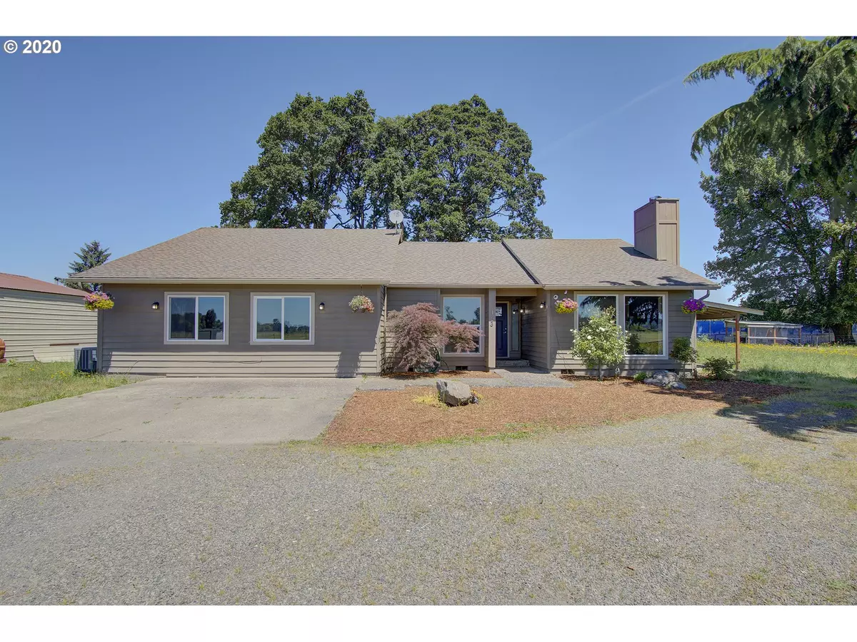 Woodland, WA 98674,143 WHALEN RD