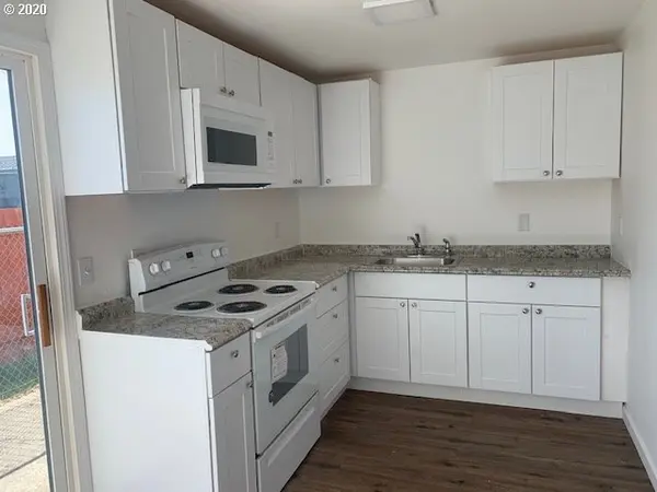 Monroe, OR 97456,630 KELLY ST