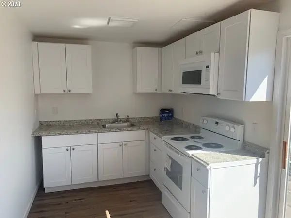 Monroe, OR 97456,630 KELLY ST