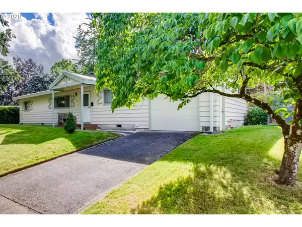 Beaverton, OR 97008,6375 SW ALICE LN