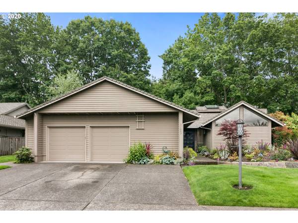 31663 SW COUNTRY VIEW LN, Wilsonville, OR 97070