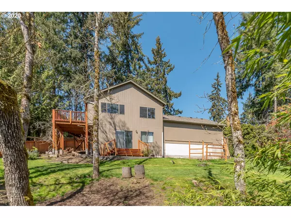 Eugene, OR 97405,1604 ARDENDALE LN