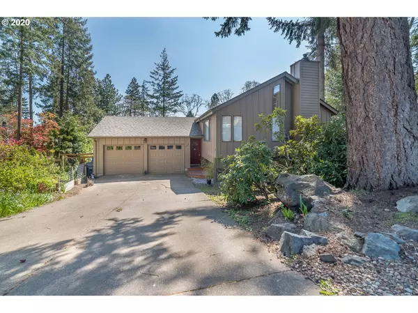 Eugene, OR 97405,1604 ARDENDALE LN