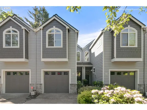 6714 SW CANYON TER, Portland, OR 97225
