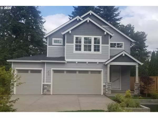 Tigard, OR 97223,13194 SW 121st AVE