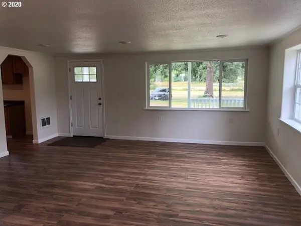 78812 TERRITORIAL HWY, Lorane, OR 97451