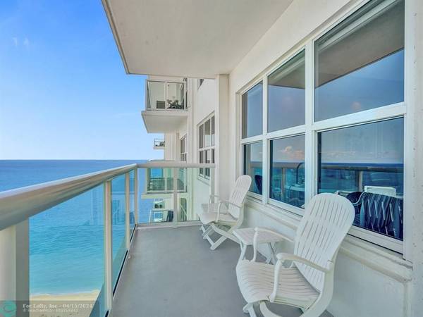 3550 Galt Ocean Dr  #1909,  Fort Lauderdale,  FL 33308