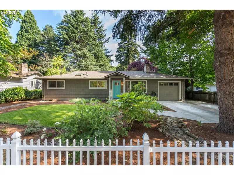 6397 MCEWAN RD, Lake Oswego, OR 97035