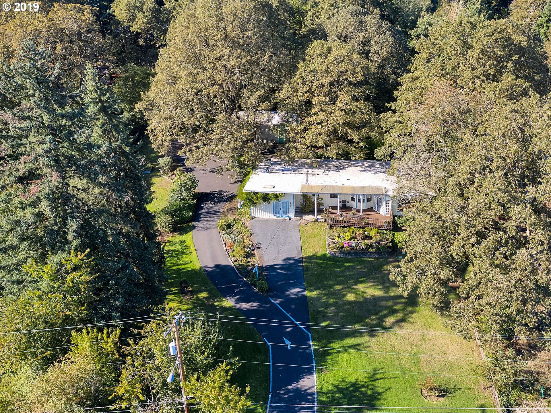 5823 GLEN ECHO AVE, Gladstone, OR 97027