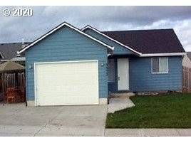 2333 SW PEGGY ST, Mc Minnville, OR 97128